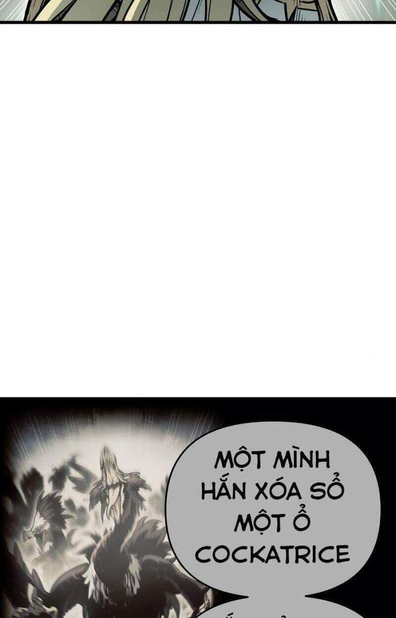 Sự Trở Về Của Chiến Thần Tự Sát Chapter 23 - 55