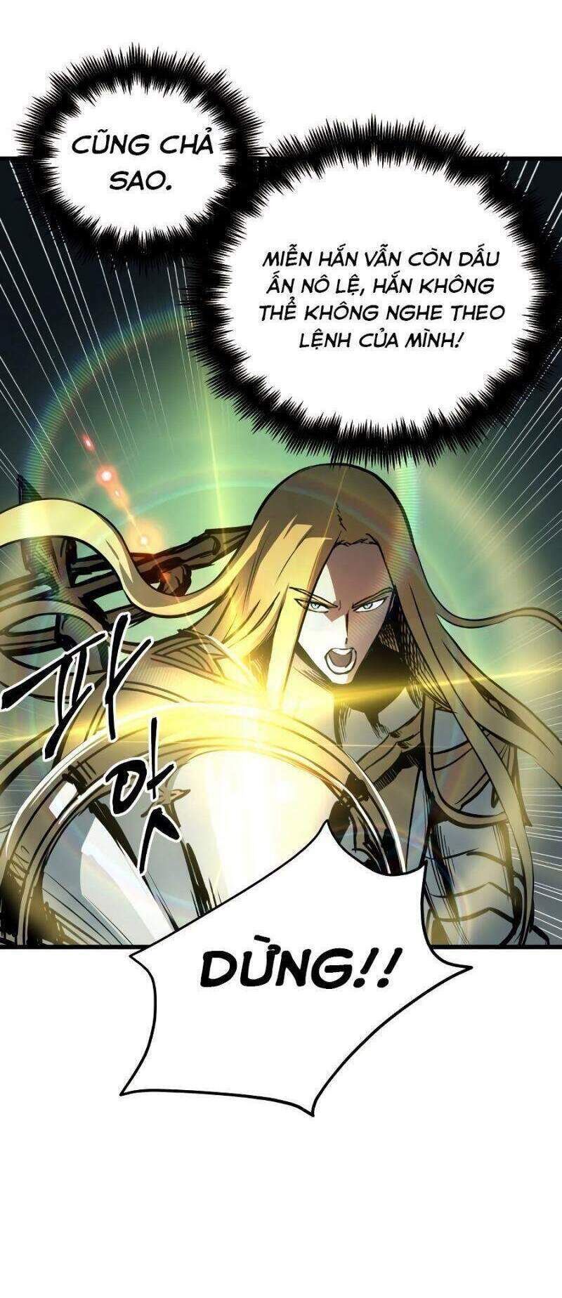 Sự Trở Về Của Chiến Thần Tự Sát Chapter 23 - 58