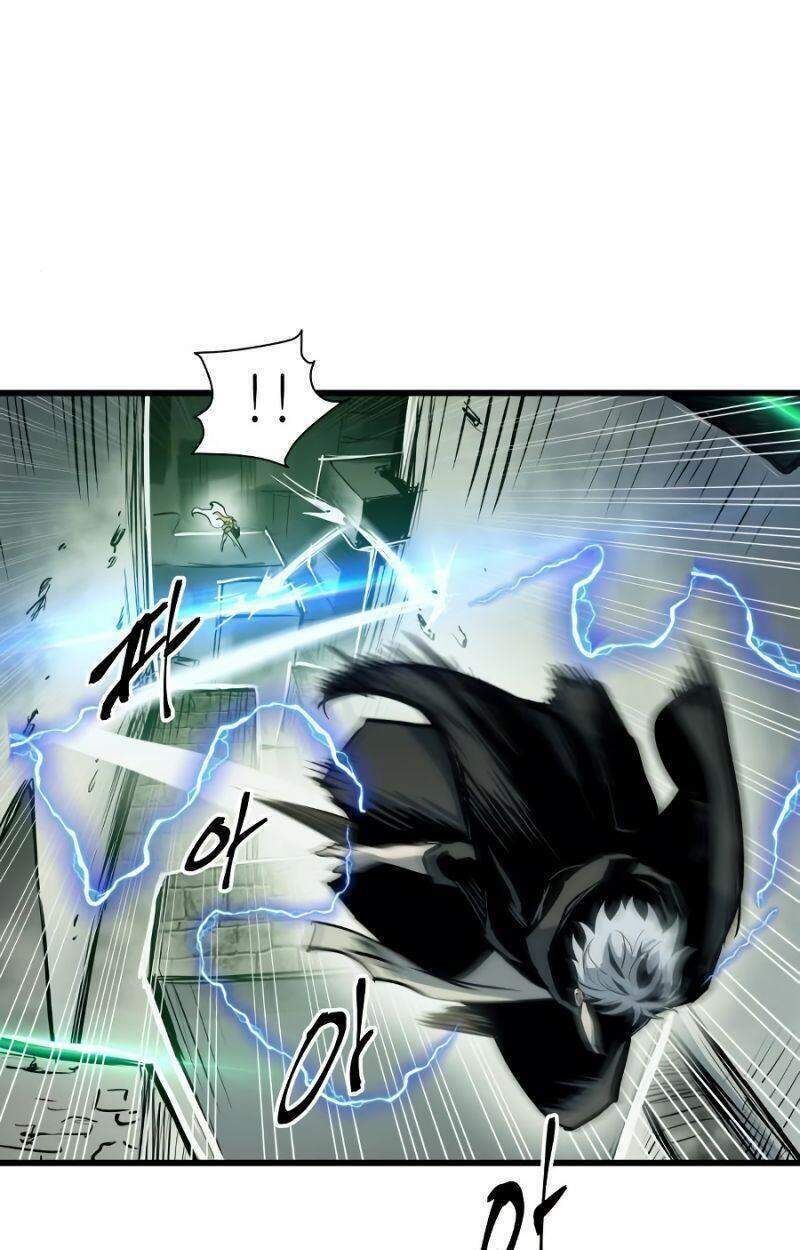 Sự Trở Về Của Chiến Thần Tự Sát Chapter 23 - 59