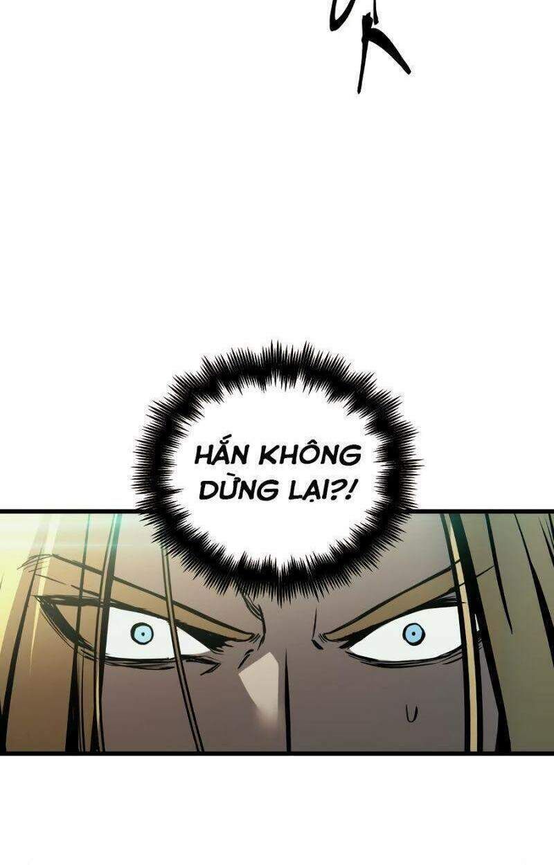 Sự Trở Về Của Chiến Thần Tự Sát Chapter 23 - 60