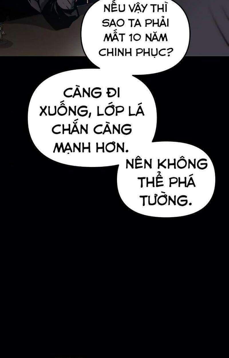 Sự Trở Về Của Chiến Thần Tự Sát Chapter 23 - 7