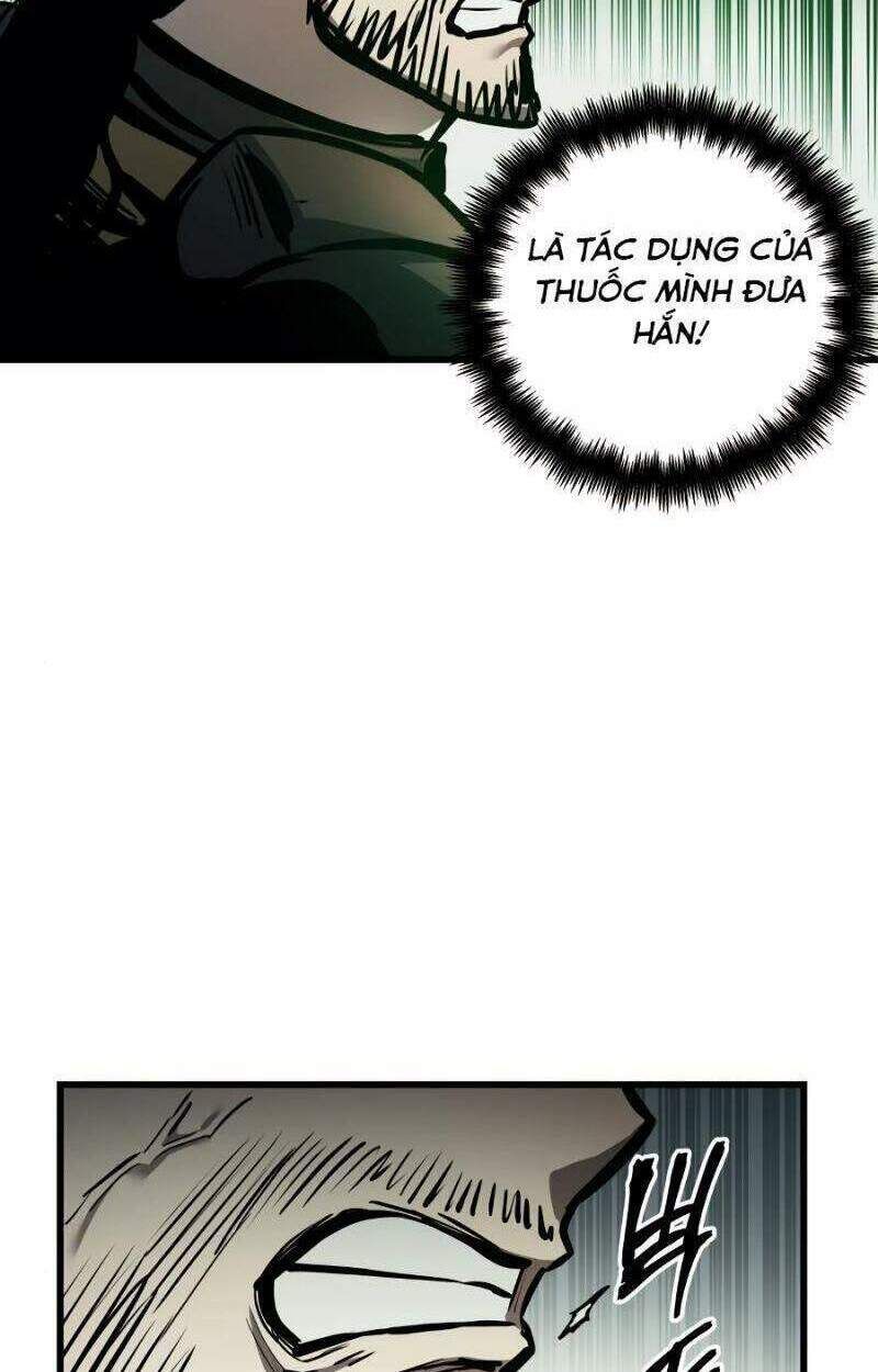 Sự Trở Về Của Chiến Thần Tự Sát Chapter 23 - 62