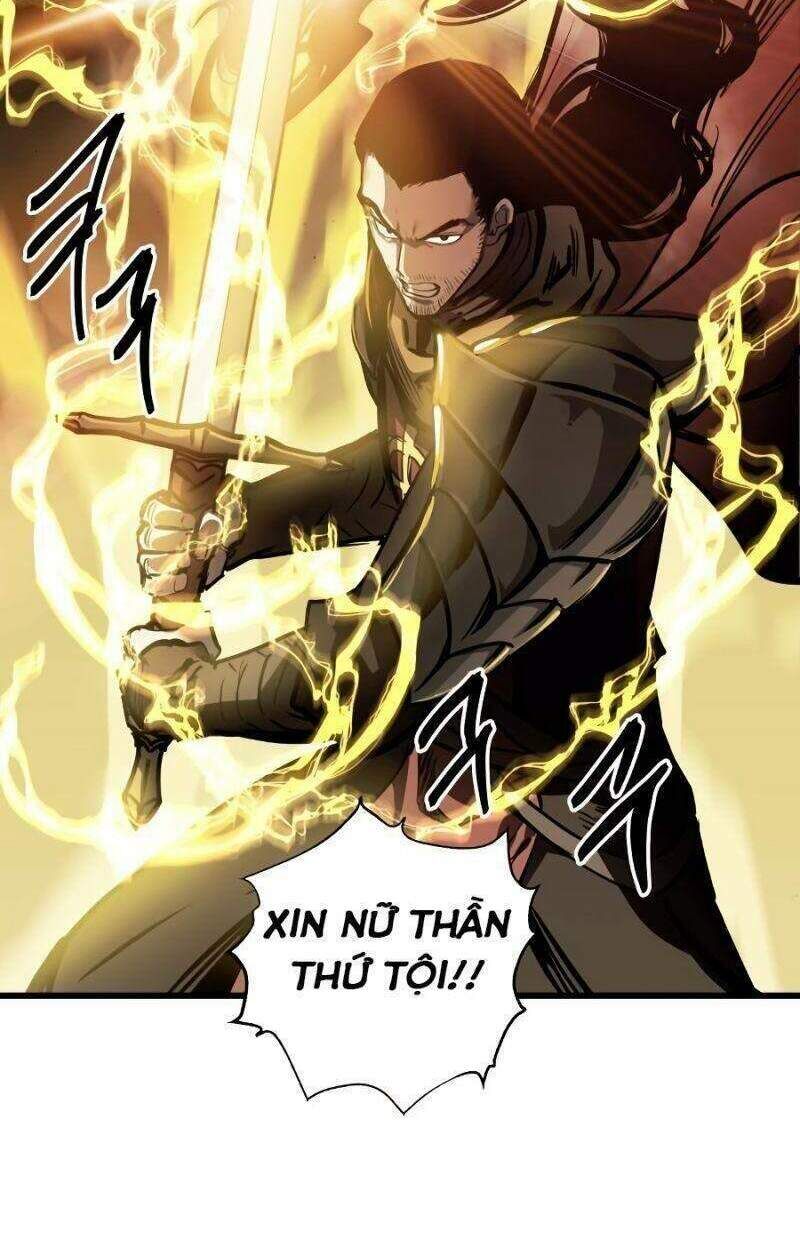 Sự Trở Về Của Chiến Thần Tự Sát Chapter 23 - 64