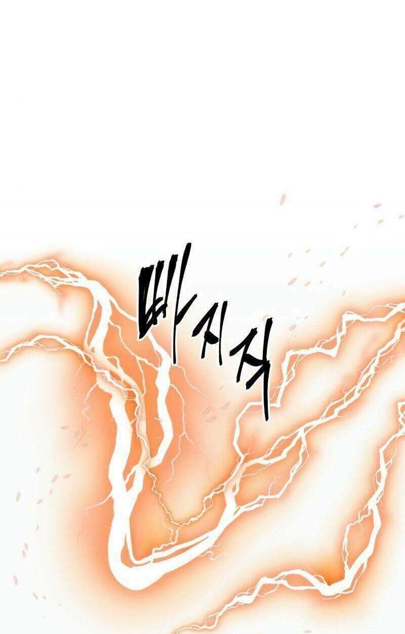 Sự Trở Về Của Chiến Thần Tự Sát Chapter 23 - 65