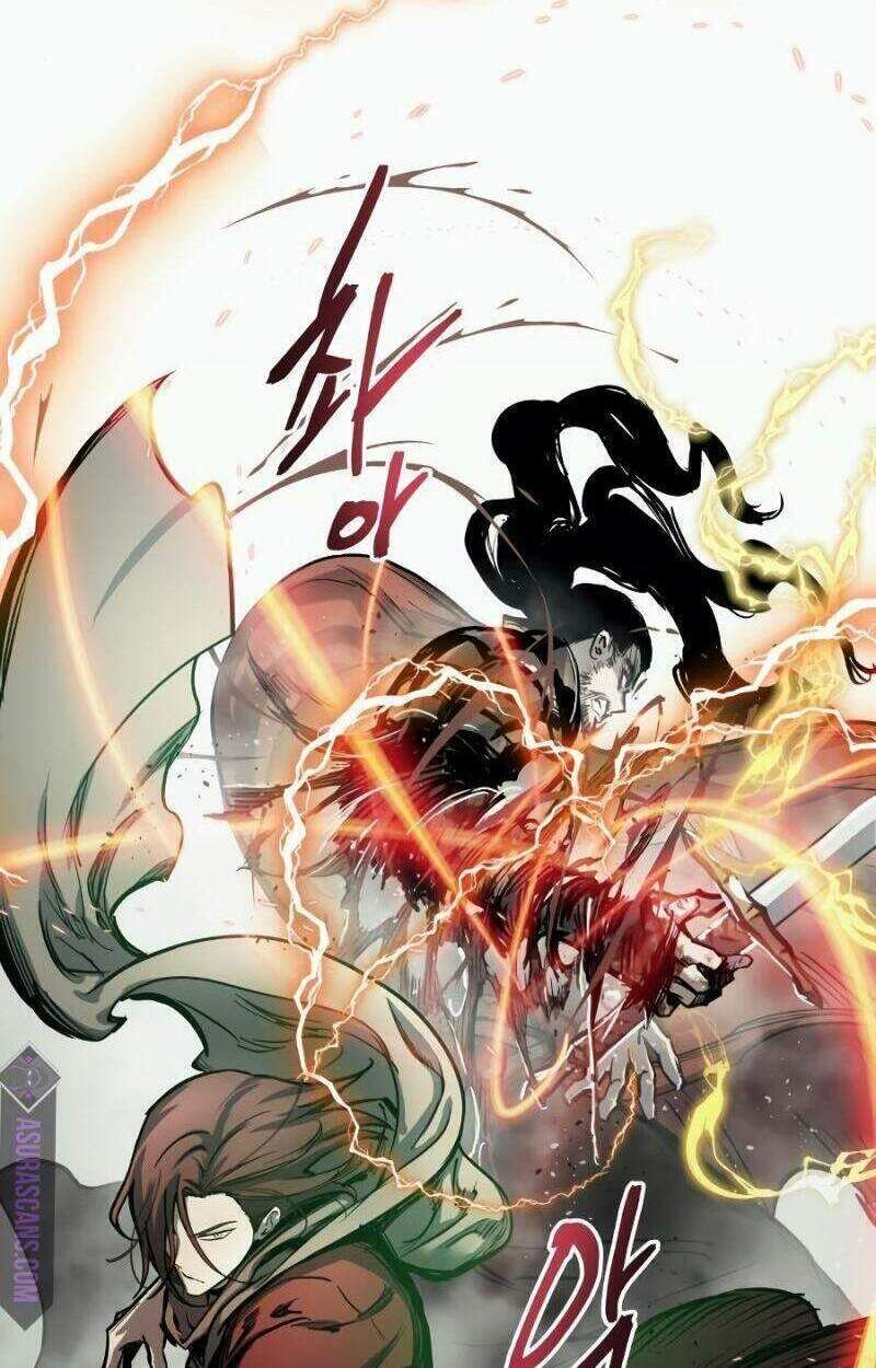 Sự Trở Về Của Chiến Thần Tự Sát Chapter 23 - 66
