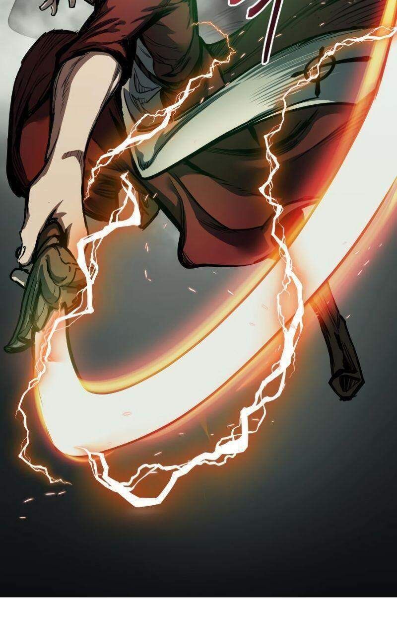 Sự Trở Về Của Chiến Thần Tự Sát Chapter 23 - 67