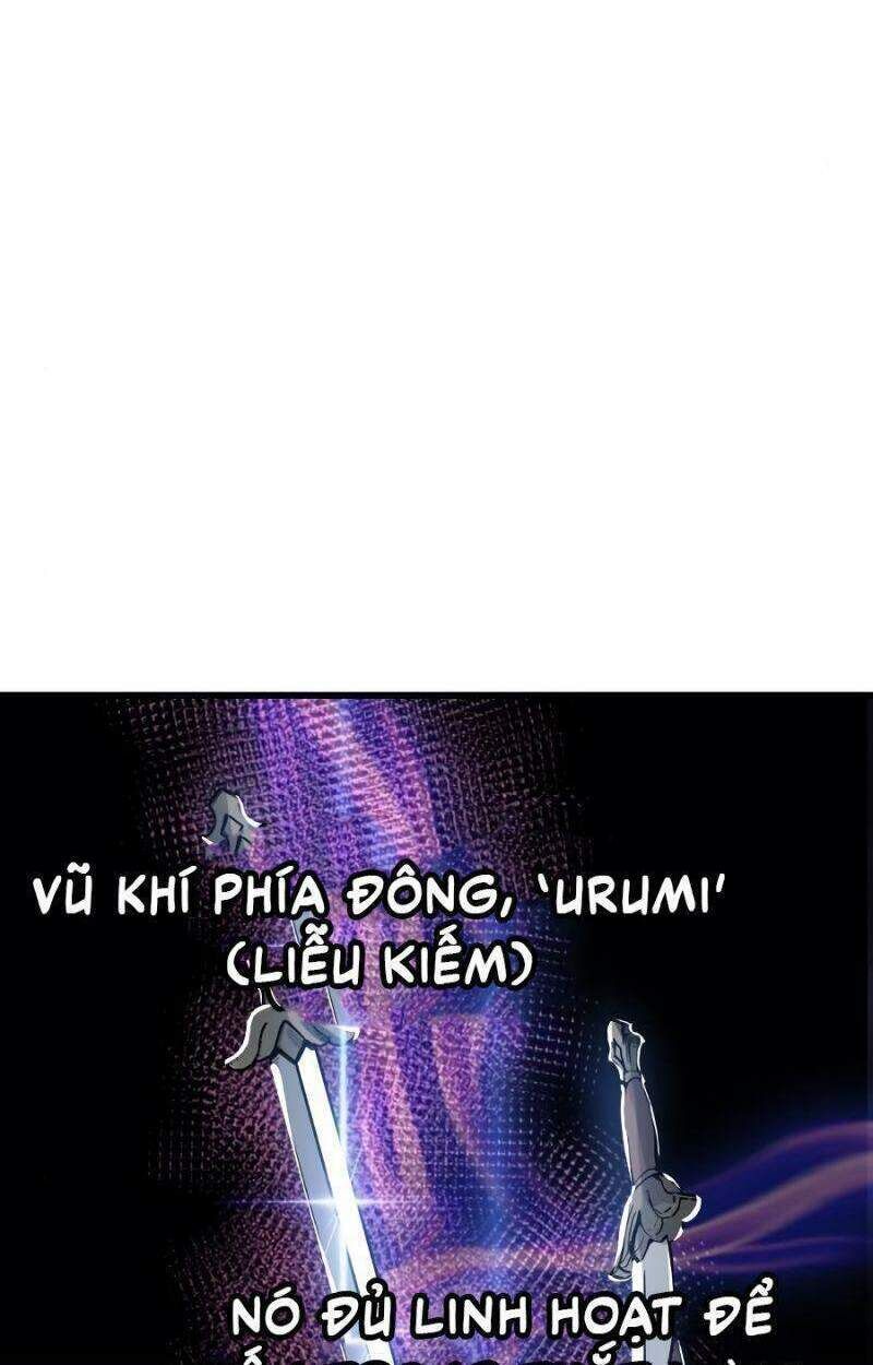 Sự Trở Về Của Chiến Thần Tự Sát Chapter 23 - 68