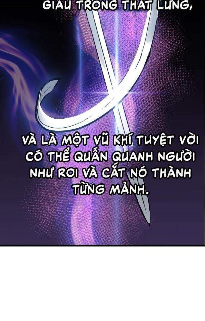 Sự Trở Về Của Chiến Thần Tự Sát Chapter 23 - 69