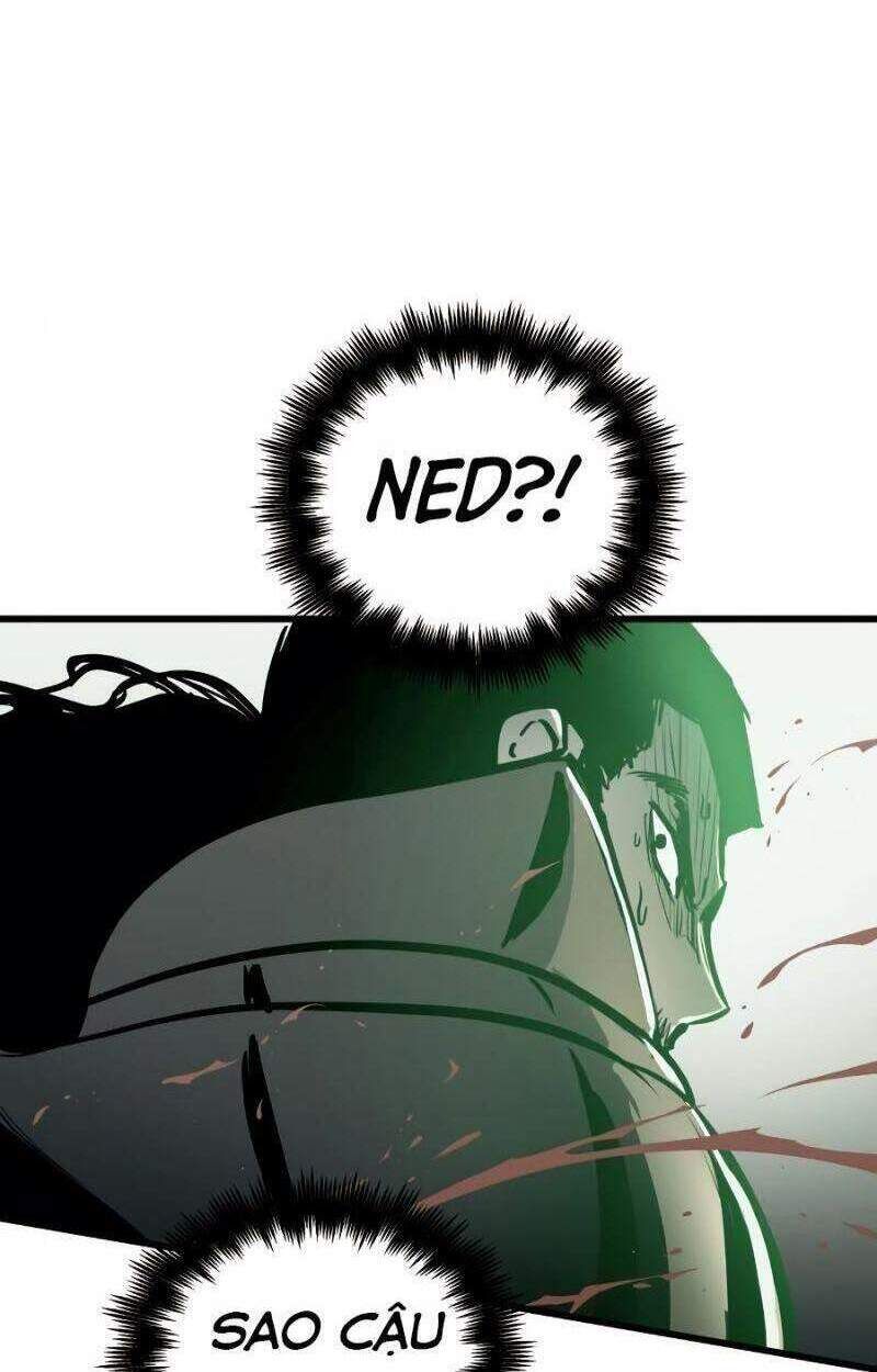 Sự Trở Về Của Chiến Thần Tự Sát Chapter 23 - 70