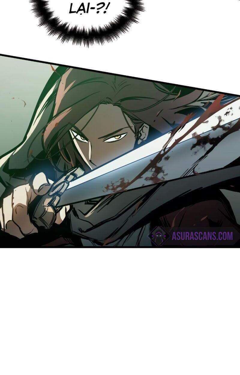 Sự Trở Về Của Chiến Thần Tự Sát Chapter 23 - 71