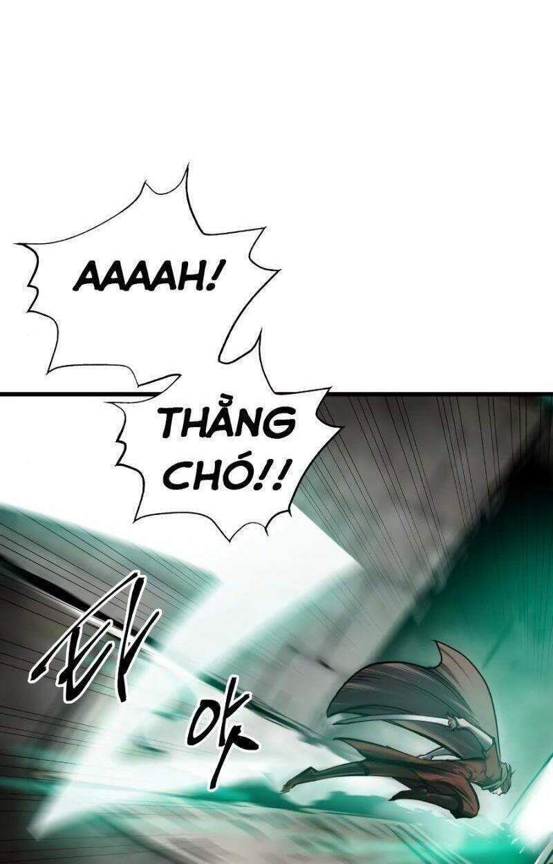 Sự Trở Về Của Chiến Thần Tự Sát Chapter 23 - 72