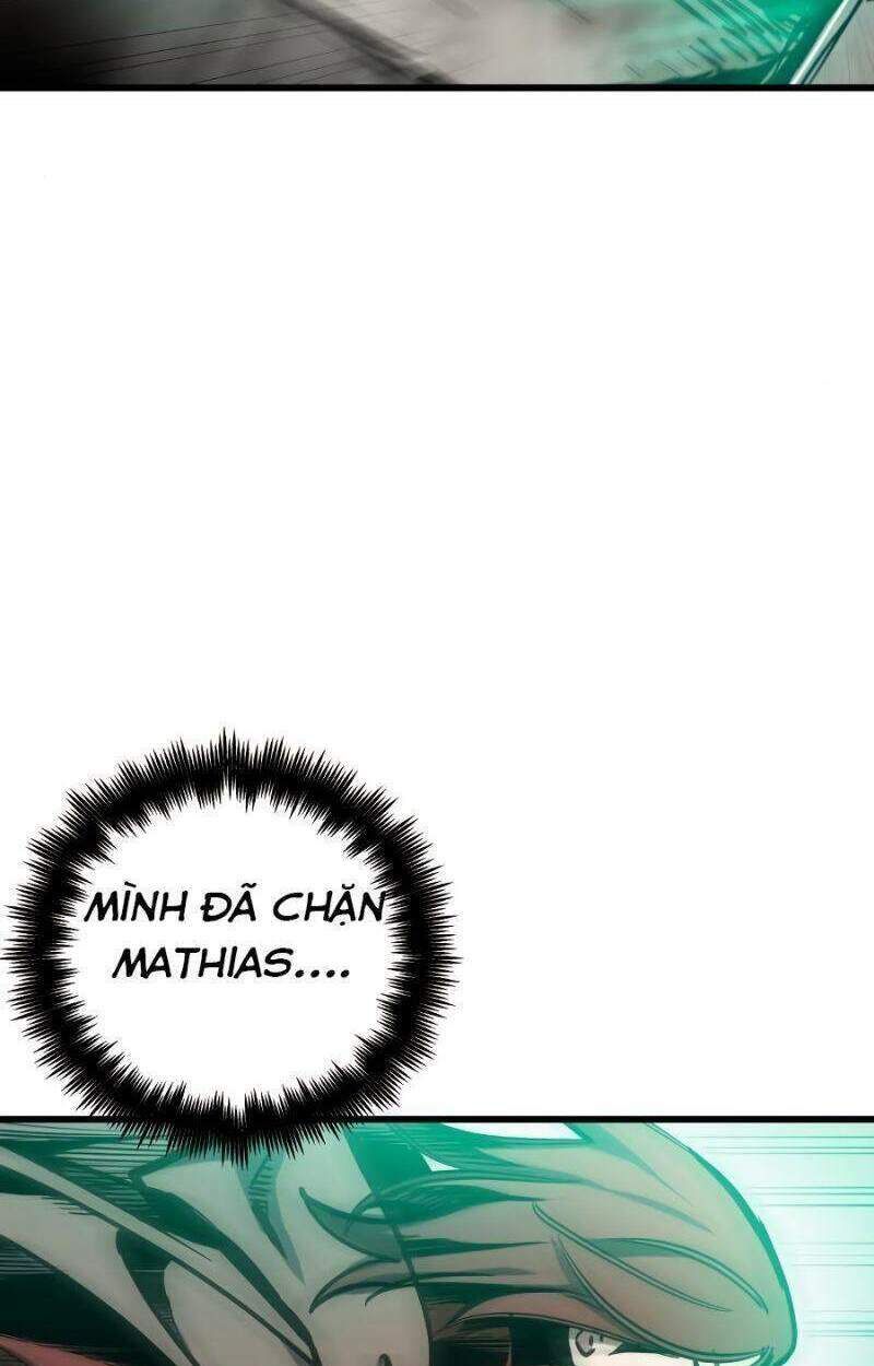 Sự Trở Về Của Chiến Thần Tự Sát Chapter 23 - 73