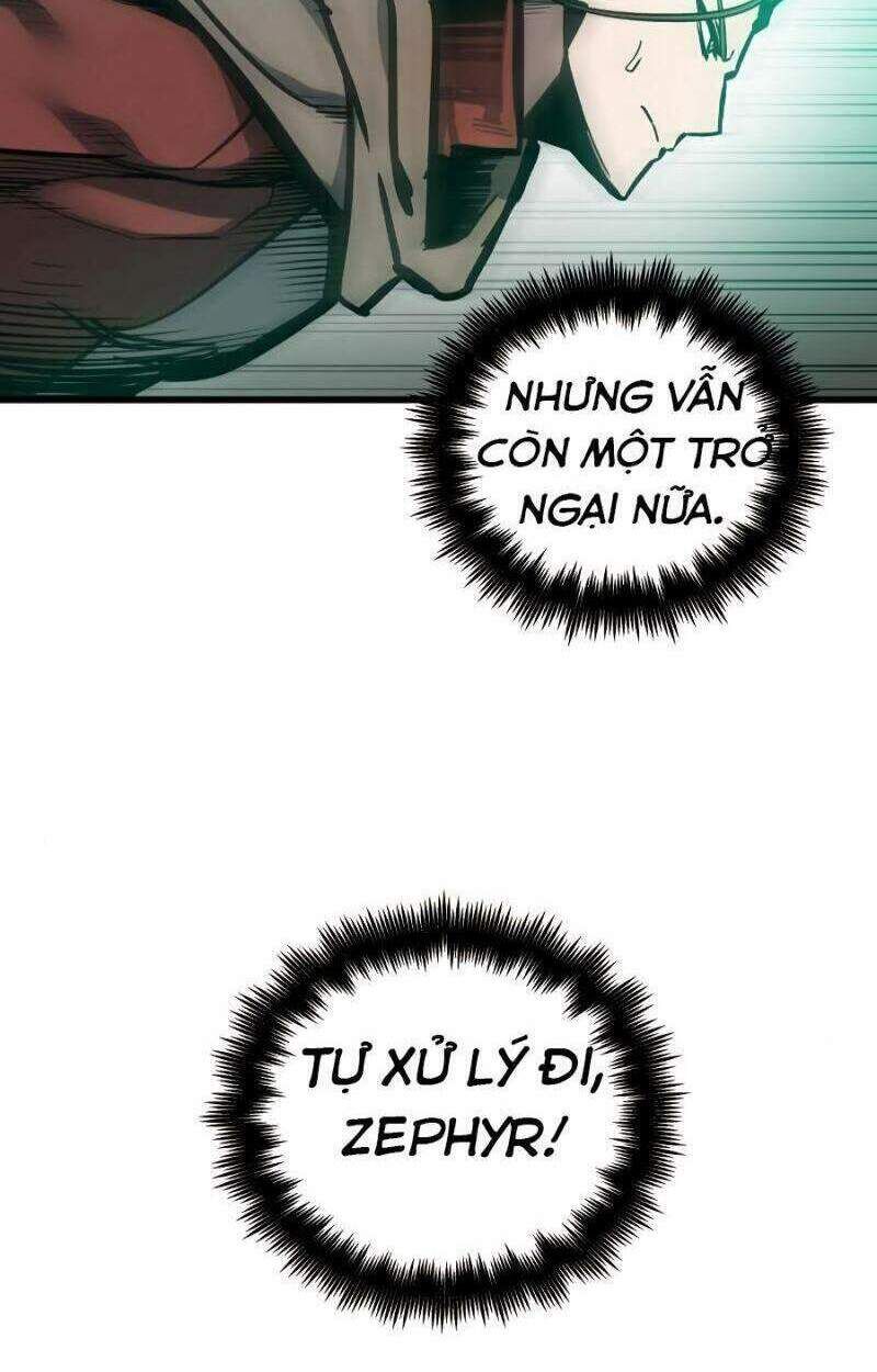 Sự Trở Về Của Chiến Thần Tự Sát Chapter 23 - 74