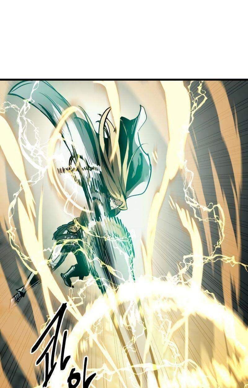 Sự Trở Về Của Chiến Thần Tự Sát Chapter 23 - 75