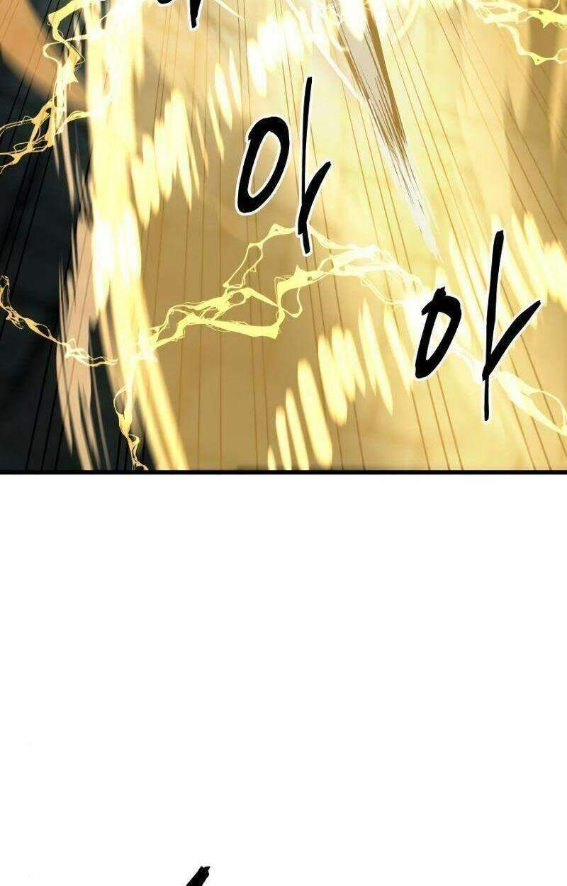 Sự Trở Về Của Chiến Thần Tự Sát Chapter 23 - 76