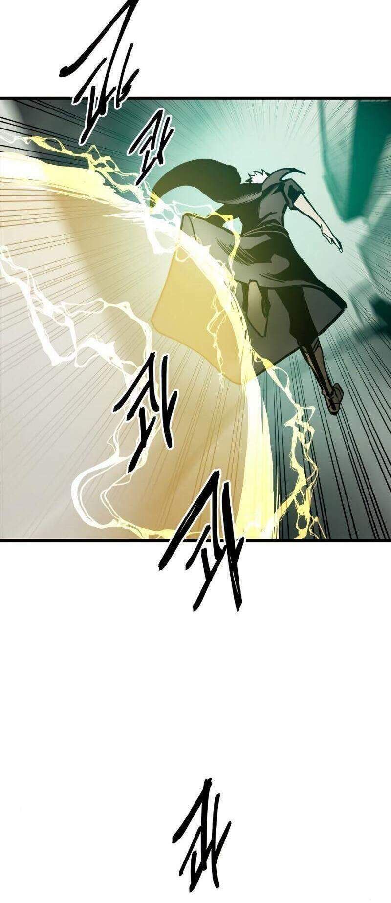 Sự Trở Về Của Chiến Thần Tự Sát Chapter 23 - 77