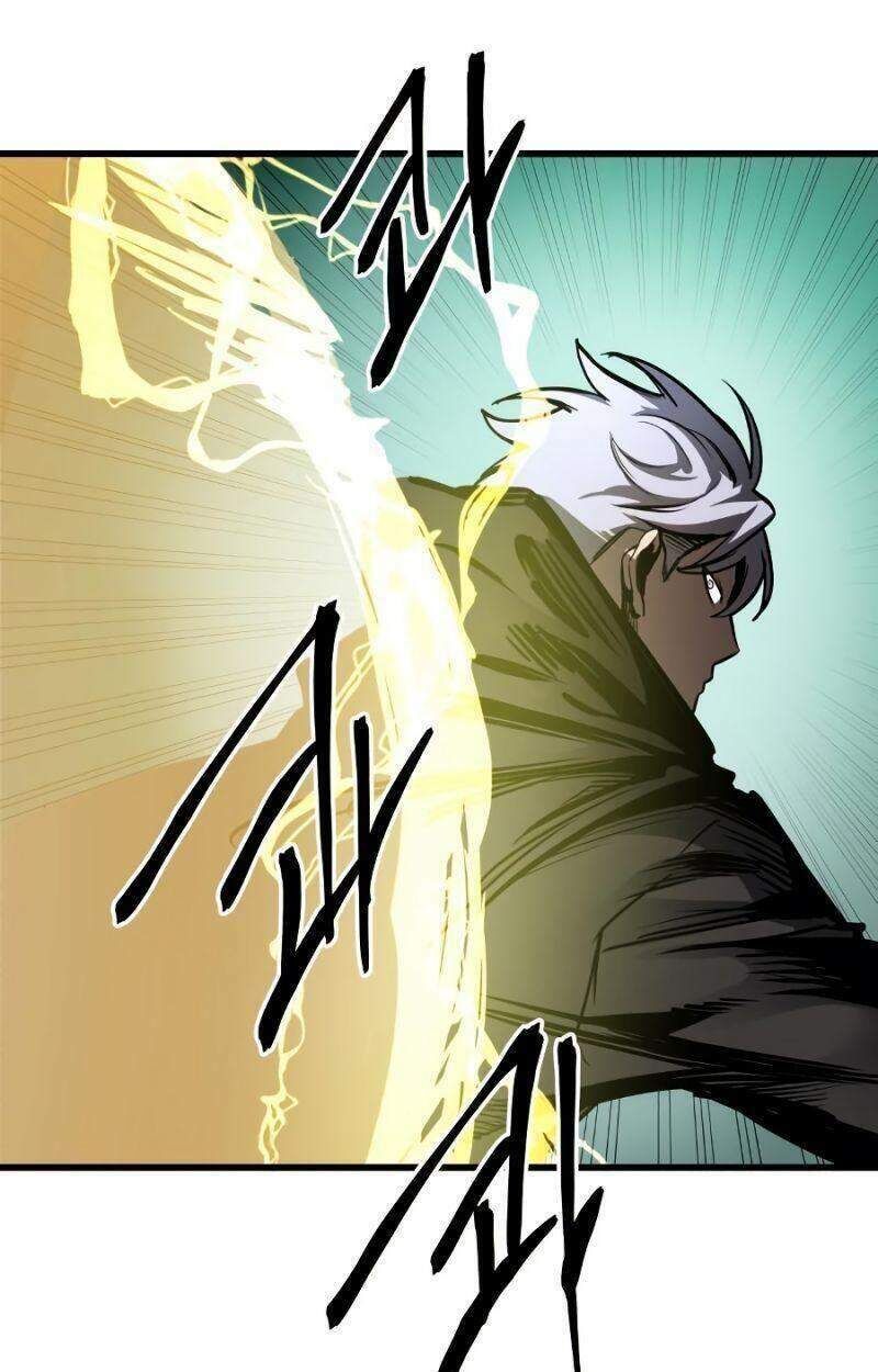 Sự Trở Về Của Chiến Thần Tự Sát Chapter 23 - 78