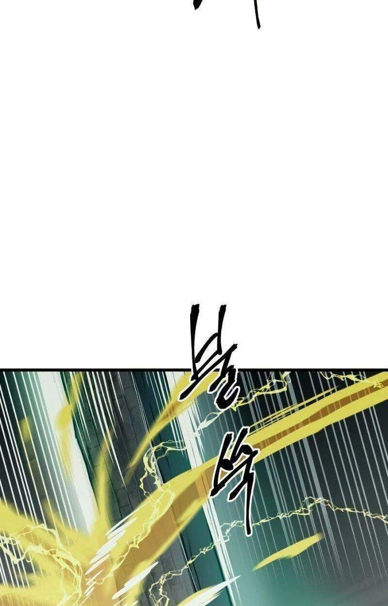 Sự Trở Về Của Chiến Thần Tự Sát Chapter 23 - 79