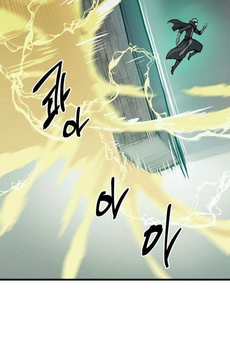 Sự Trở Về Của Chiến Thần Tự Sát Chapter 23 - 80