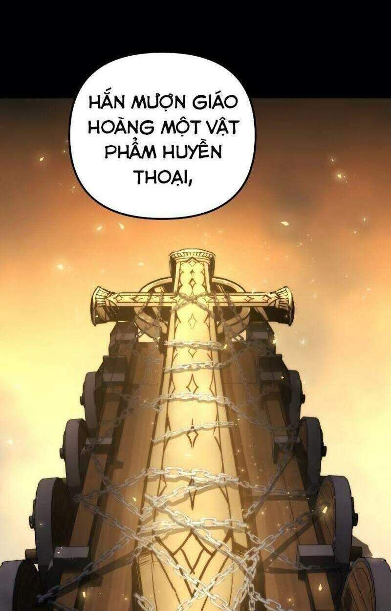 Sự Trở Về Của Chiến Thần Tự Sát Chapter 23 - 9