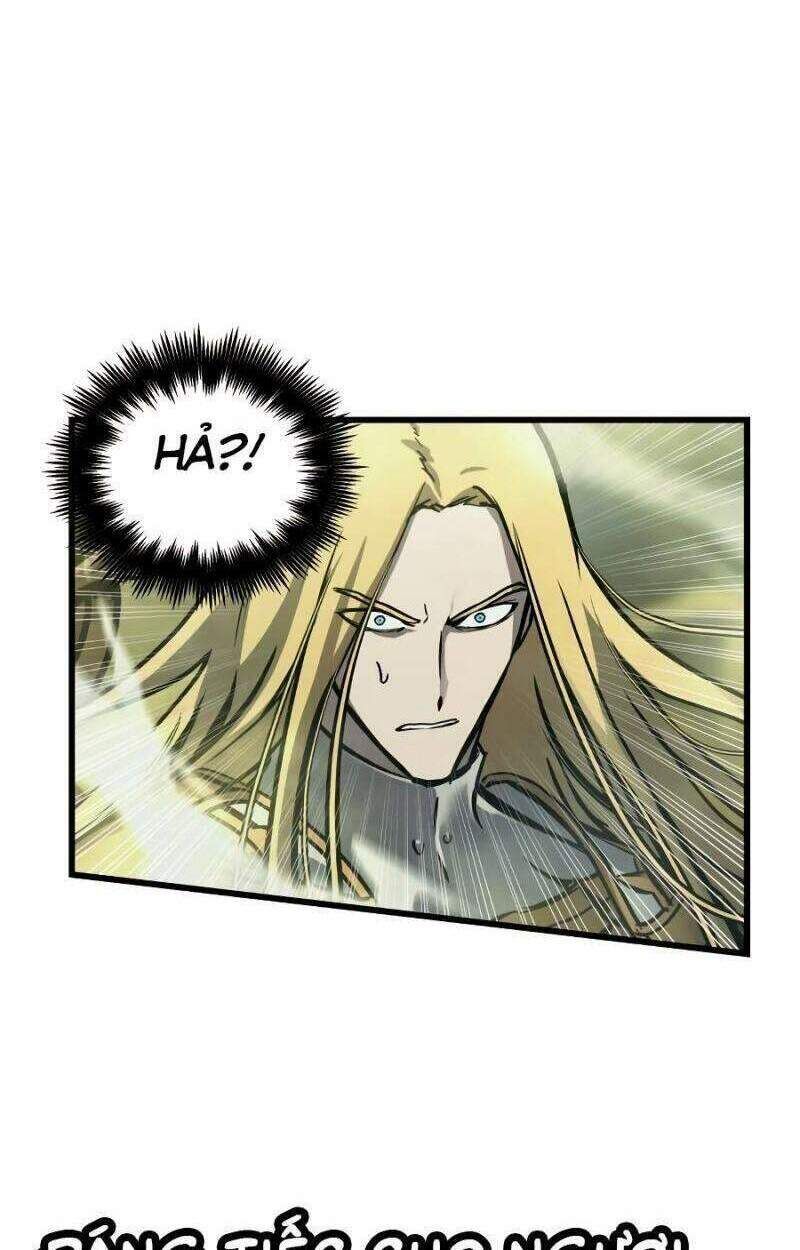 Sự Trở Về Của Chiến Thần Tự Sát Chapter 23 - 81