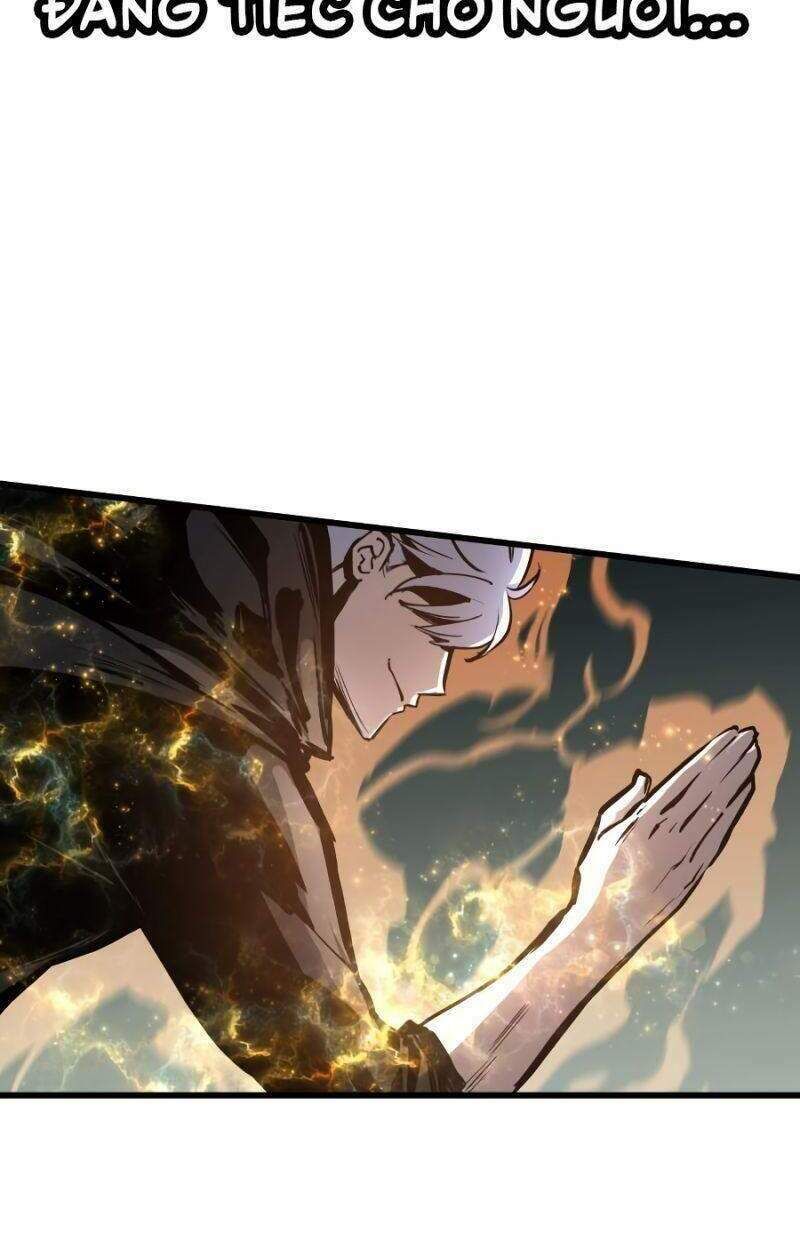 Sự Trở Về Của Chiến Thần Tự Sát Chapter 23 - 82