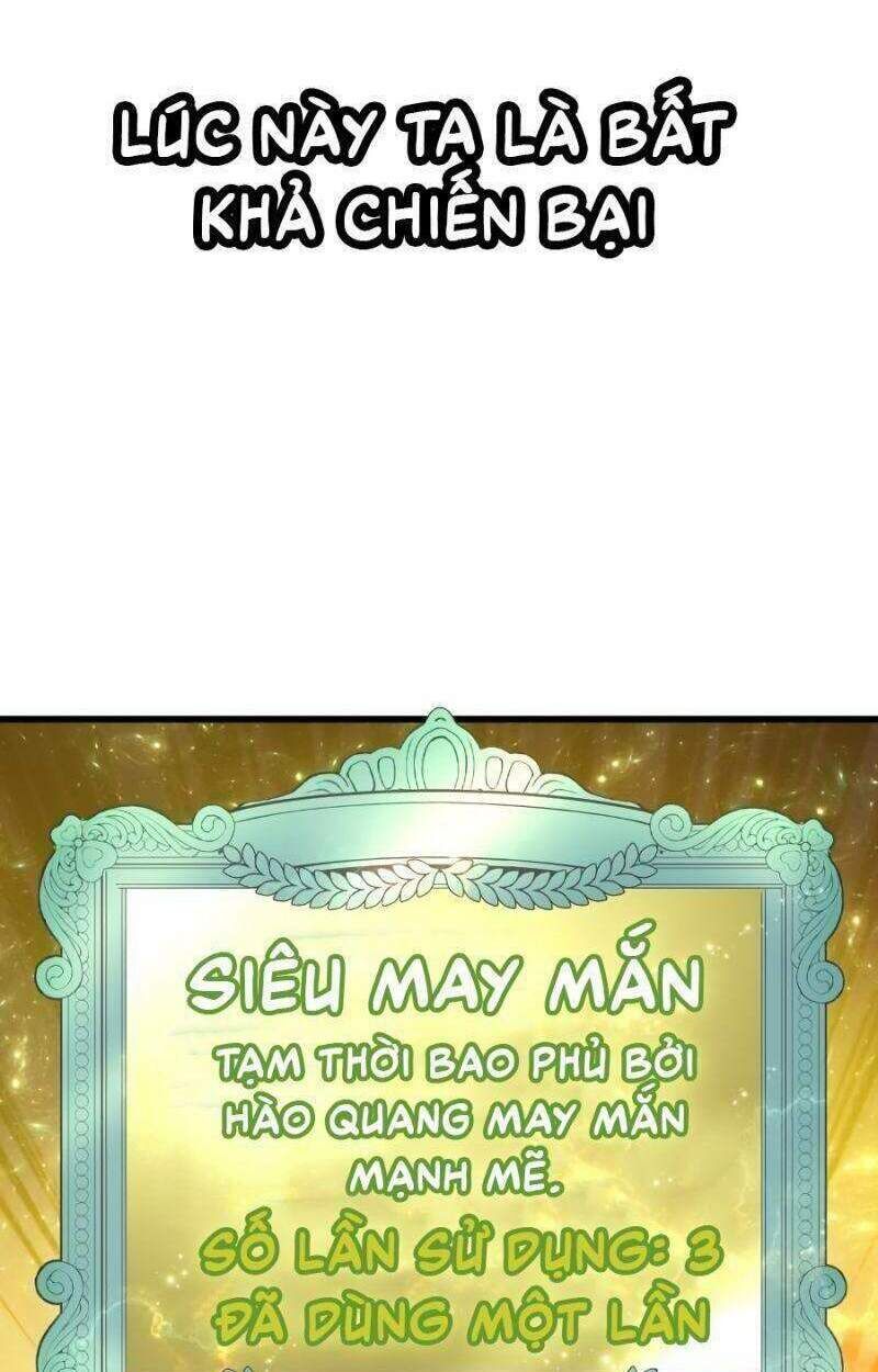 Sự Trở Về Của Chiến Thần Tự Sát Chapter 23 - 83