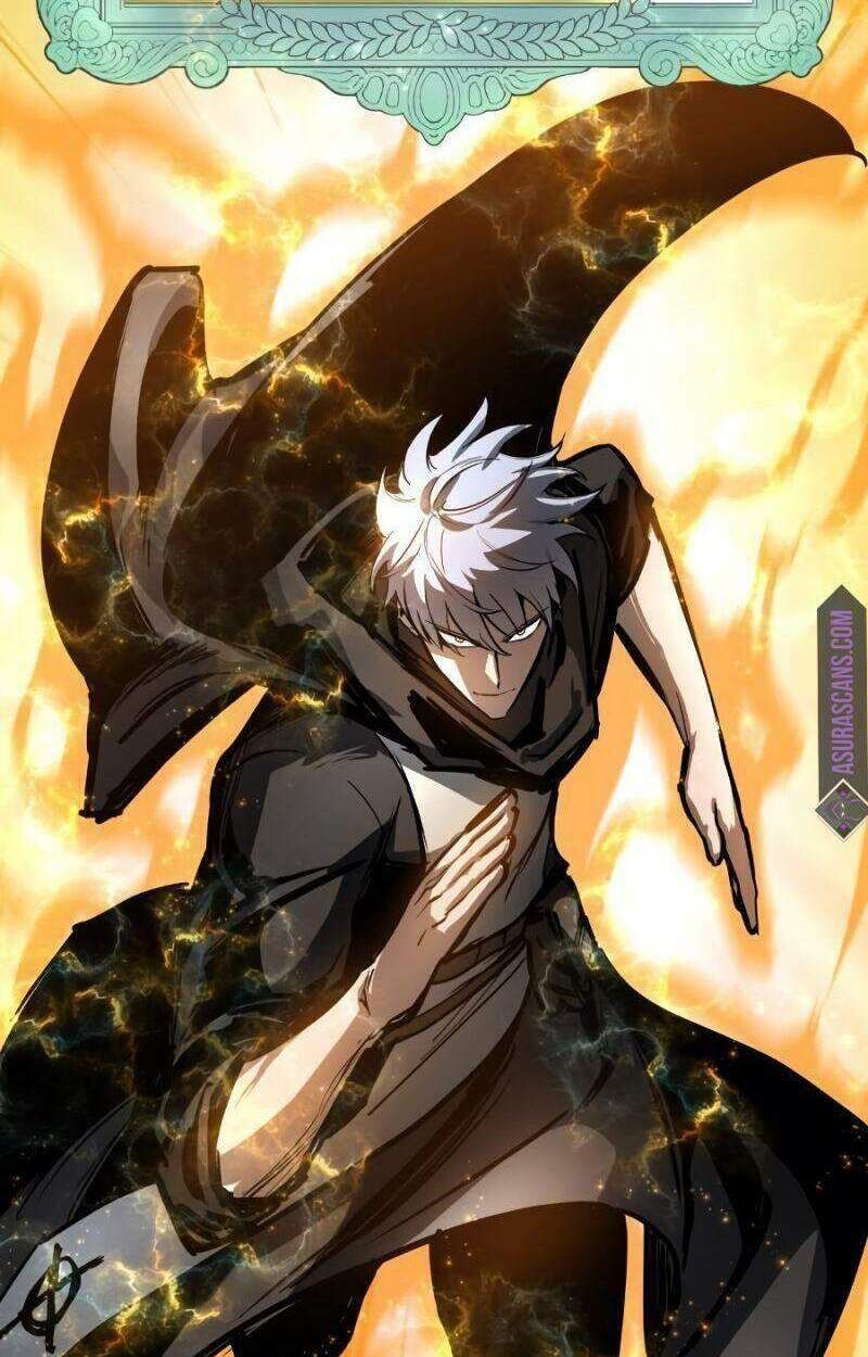 Sự Trở Về Của Chiến Thần Tự Sát Chapter 23 - 84