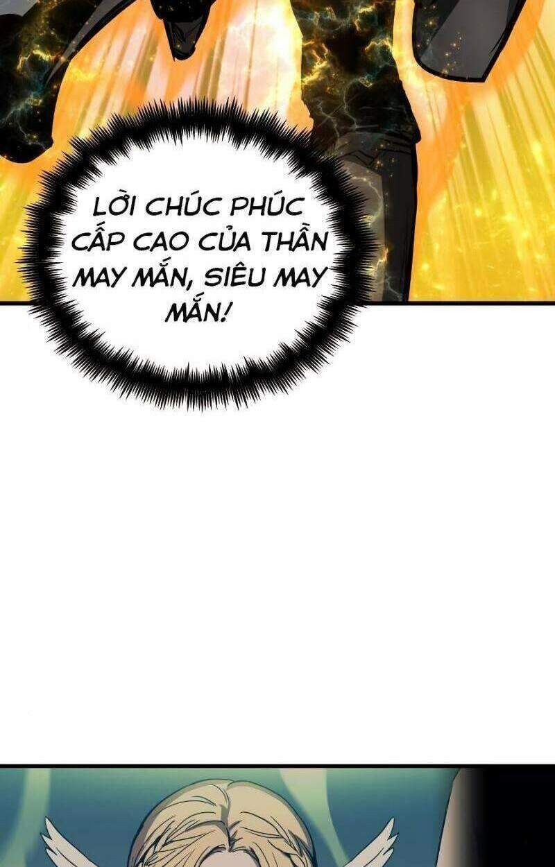 Sự Trở Về Của Chiến Thần Tự Sát Chapter 23 - 85