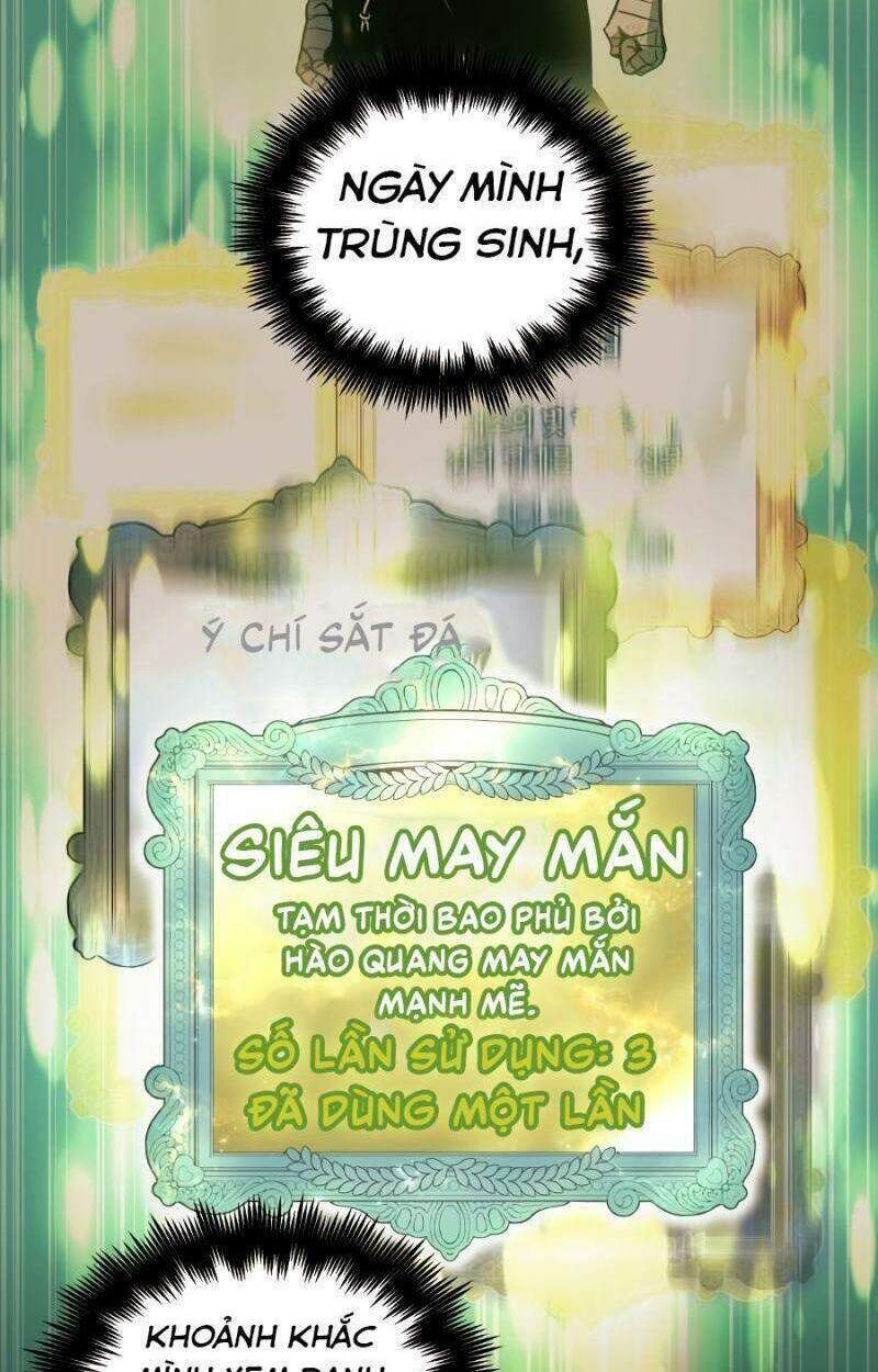 Sự Trở Về Của Chiến Thần Tự Sát Chapter 23 - 87