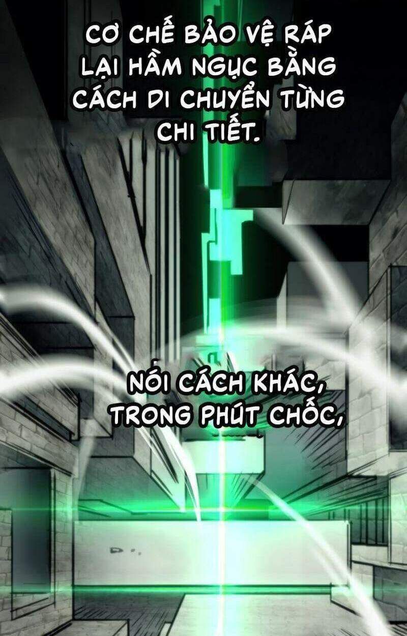 Sự Trở Về Của Chiến Thần Tự Sát Chapter 23 - 89