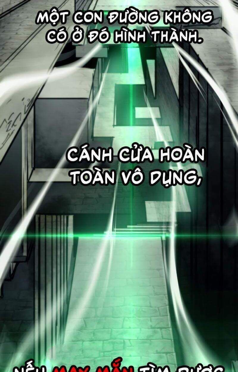Sự Trở Về Của Chiến Thần Tự Sát Chapter 23 - 90