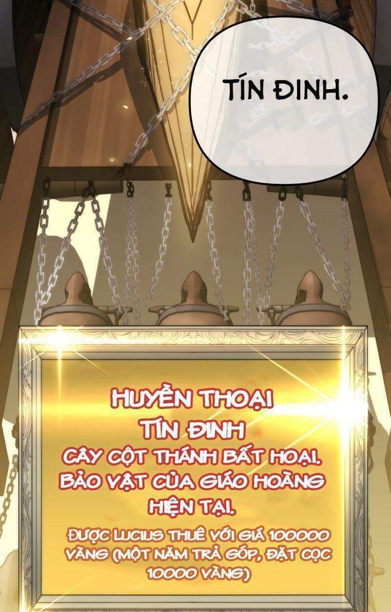 Sự Trở Về Của Chiến Thần Tự Sát Chapter 23 - 10