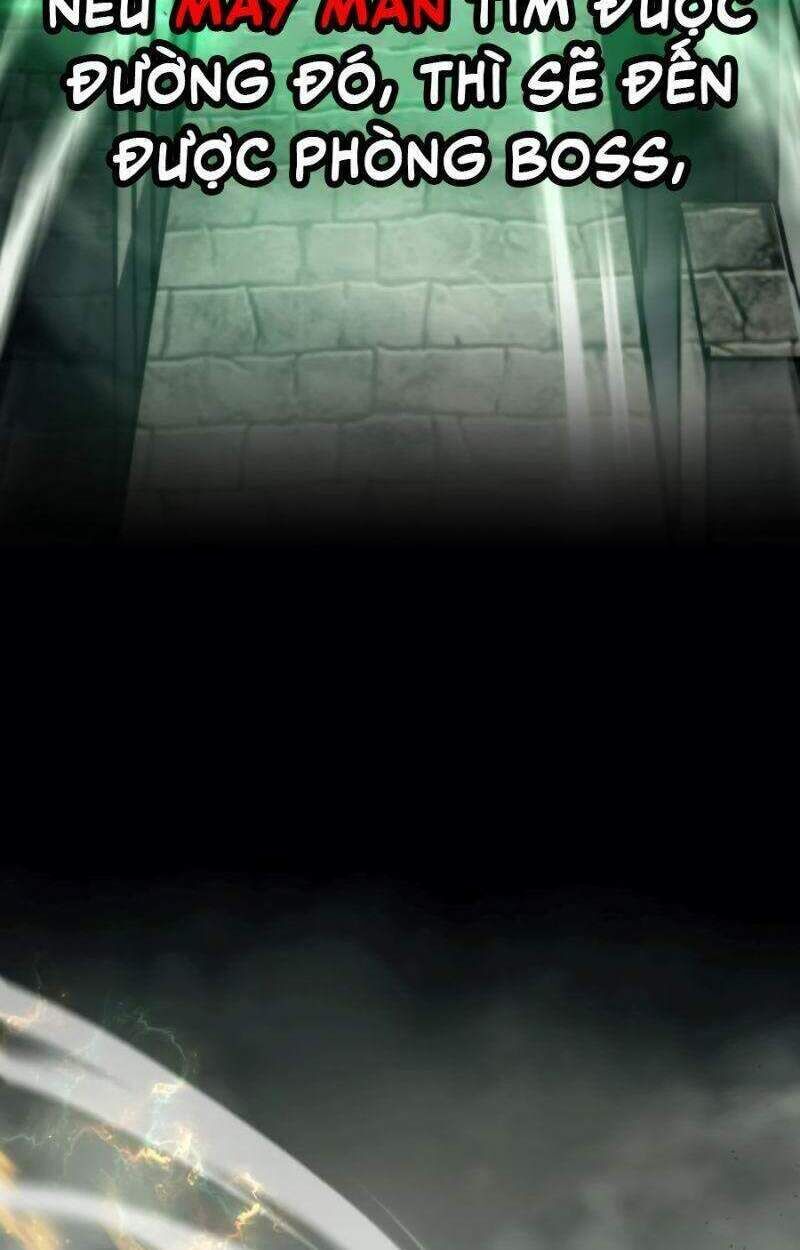 Sự Trở Về Của Chiến Thần Tự Sát Chapter 23 - 91