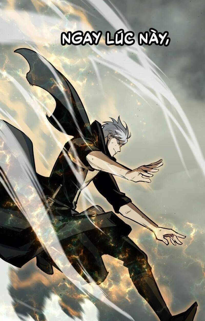 Sự Trở Về Của Chiến Thần Tự Sát Chapter 23 - 92