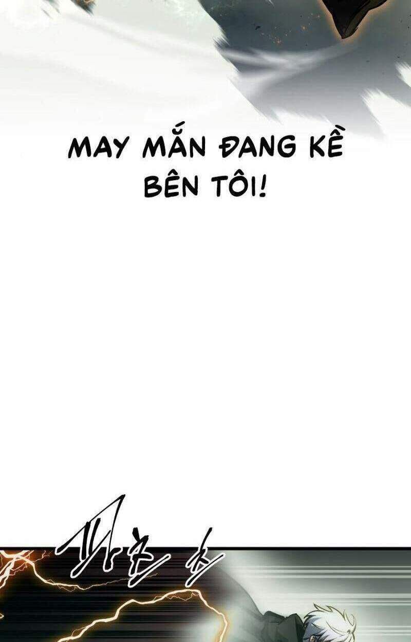 Sự Trở Về Của Chiến Thần Tự Sát Chapter 23 - 93
