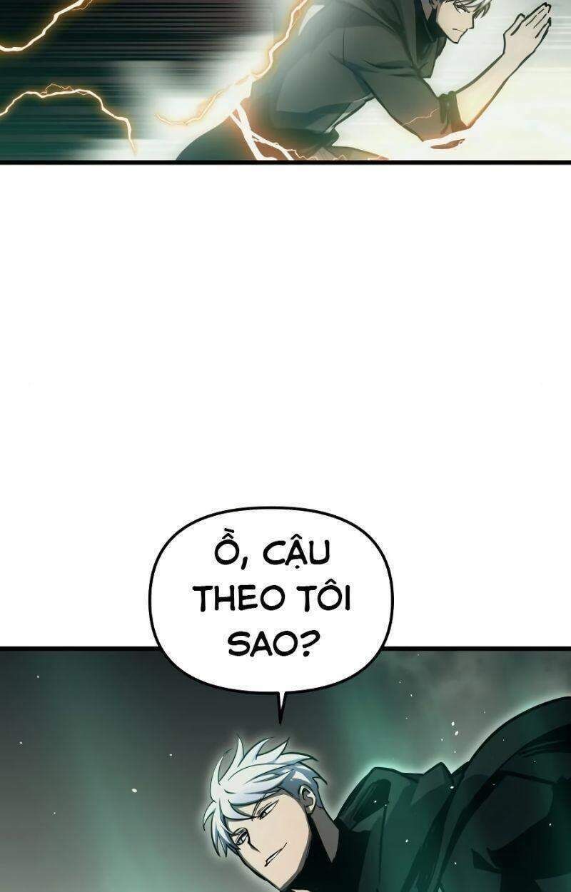 Sự Trở Về Của Chiến Thần Tự Sát Chapter 23 - 94