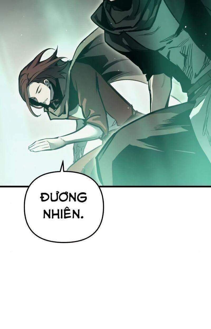 Sự Trở Về Của Chiến Thần Tự Sát Chapter 23 - 95