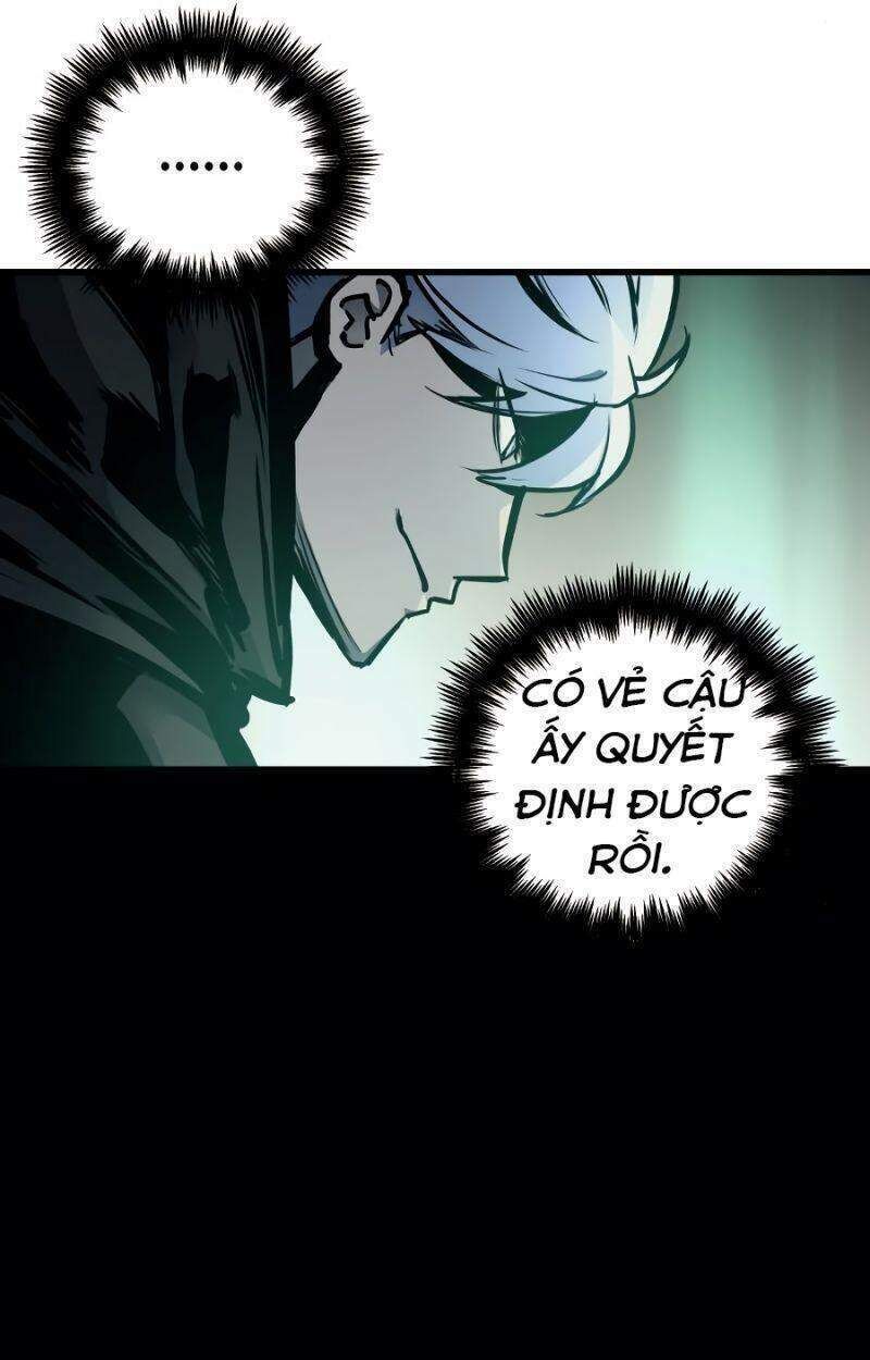 Sự Trở Về Của Chiến Thần Tự Sát Chapter 23 - 97