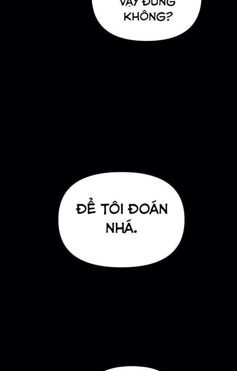 Sự Trở Về Của Chiến Thần Tự Sát Chapter 23 - 100