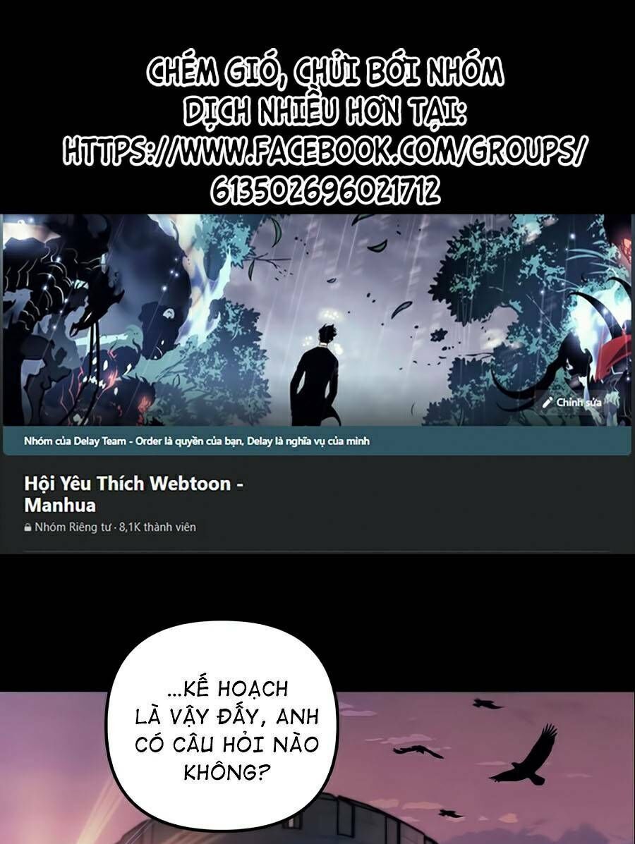 Sự Trở Về Của Chiến Thần Tự Sát Chapter 24 - 2