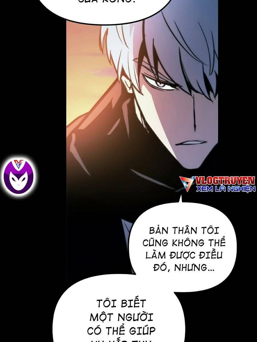 Sự Trở Về Của Chiến Thần Tự Sát Chapter 24 - 11