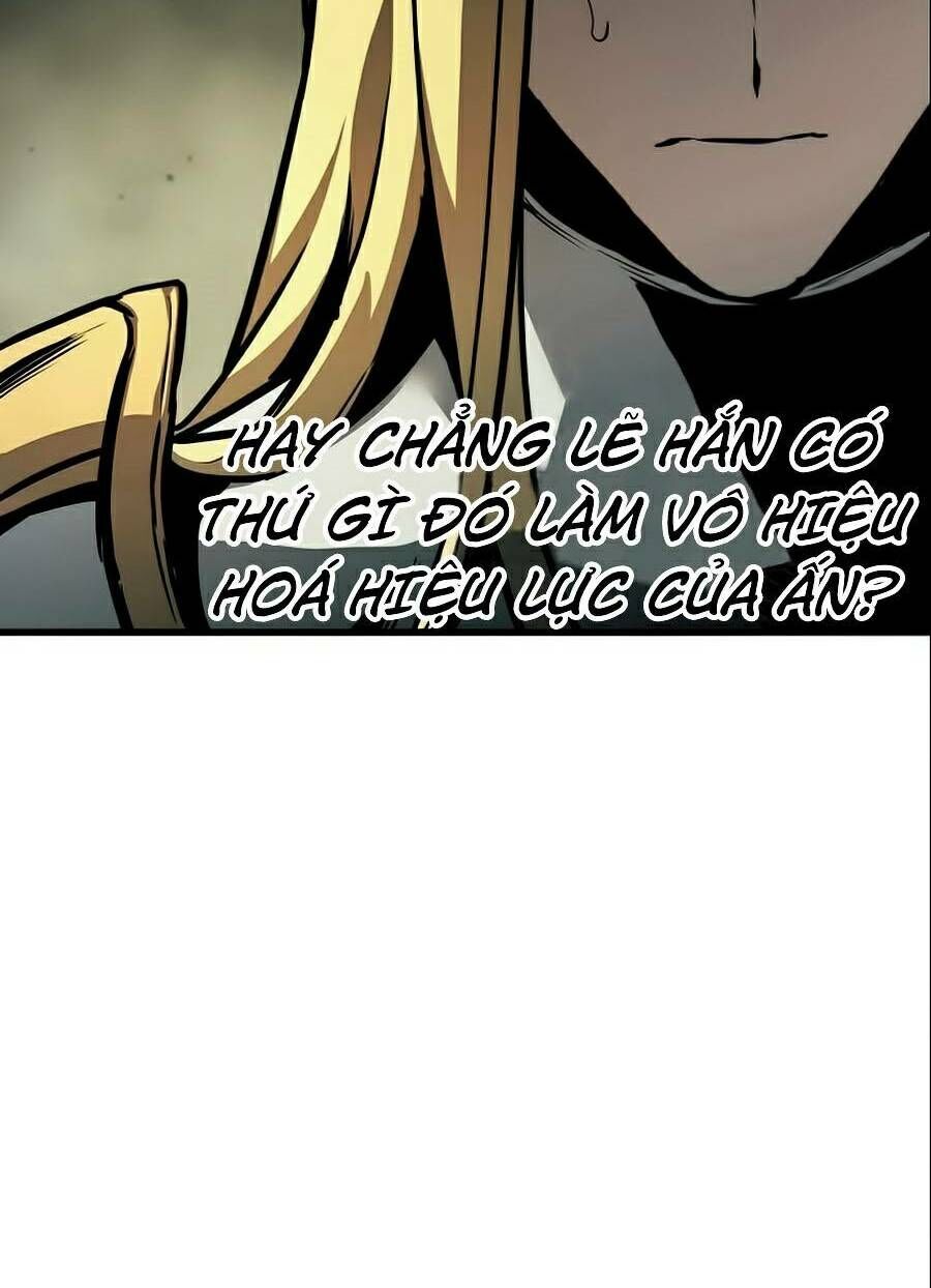 Sự Trở Về Của Chiến Thần Tự Sát Chapter 24 - 101