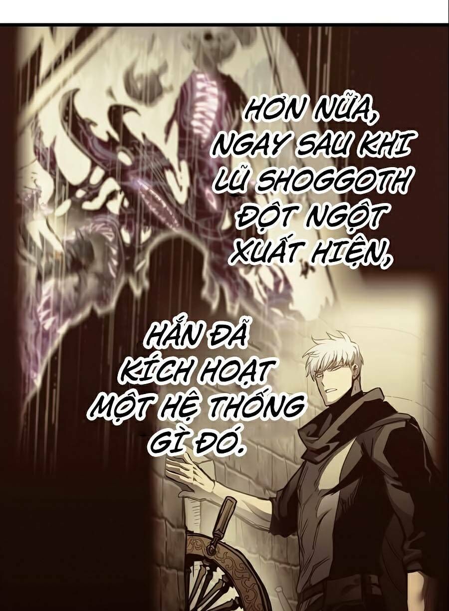 Sự Trở Về Của Chiến Thần Tự Sát Chapter 24 - 102