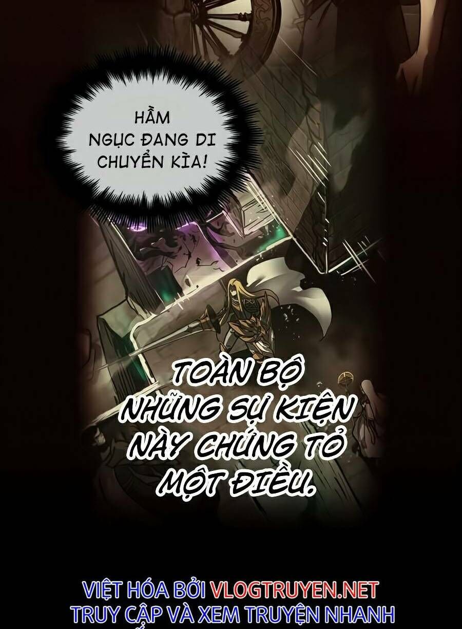 Sự Trở Về Của Chiến Thần Tự Sát Chapter 24 - 103