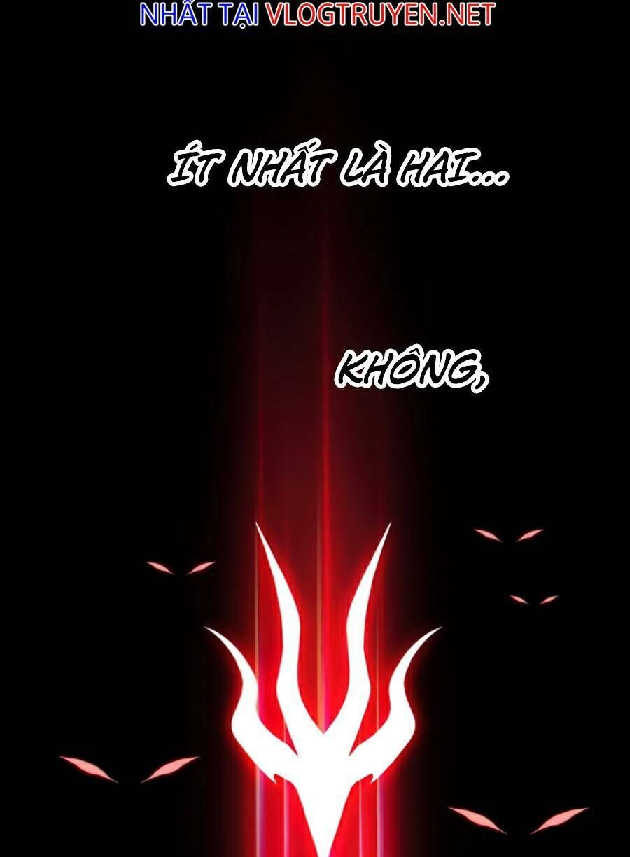 Sự Trở Về Của Chiến Thần Tự Sát Chapter 24 - 104