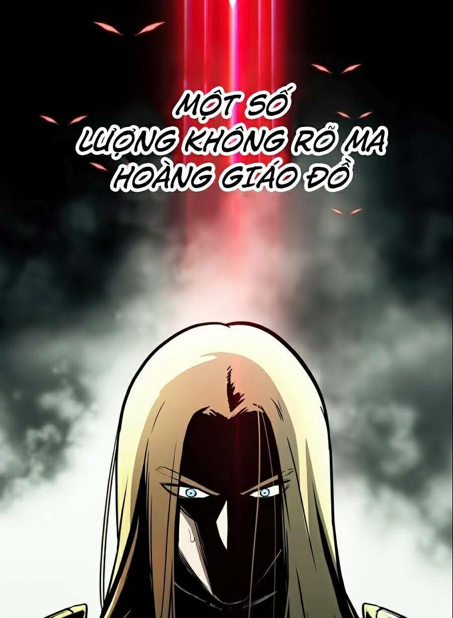 Sự Trở Về Của Chiến Thần Tự Sát Chapter 24 - 105
