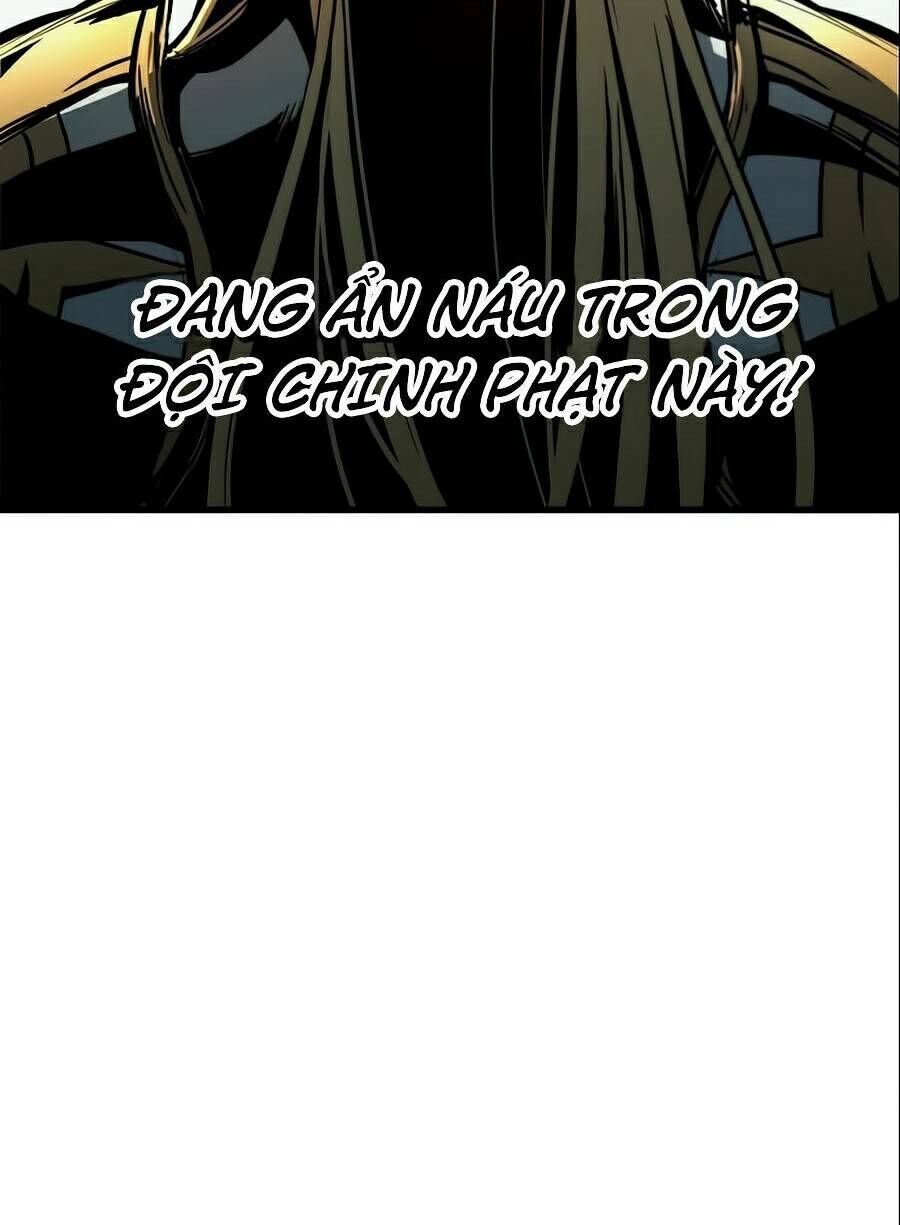 Sự Trở Về Của Chiến Thần Tự Sát Chapter 24 - 106