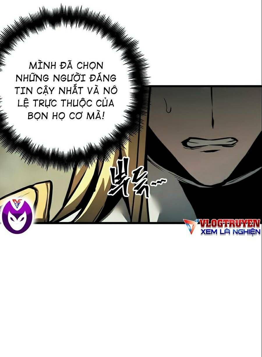 Sự Trở Về Của Chiến Thần Tự Sát Chapter 24 - 107