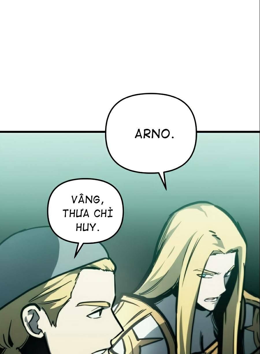 Sự Trở Về Của Chiến Thần Tự Sát Chapter 24 - 108